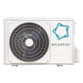 ECOSTAR KVS-SP24HT.1 SPARK сплит система — фото 3