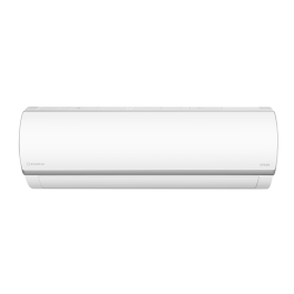 ECOSTAR KVS-SP24HT.1 SPARK сплит система