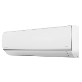 ECOSTAR KVS-SP24HT.1 SPARK сплит система