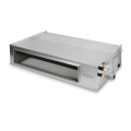 FUNAI LAC-DR140HP.D01/S/LAC-DR140HP.01/U канальный кондиционер