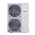 FUNAI LAC-DR140HP.D01/S/LAC-DR140HP.01/U канальный кондиционер — фото 4
