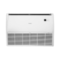 FUNAI LAC-DR140HP.F01/S/LAC-DR140HP.01/U напольно-потолочный кондиционер
