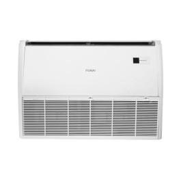 FUNAI LAC-DR140HP.F01/S/LAC-DR140HP.01/U напольно-потолочный кондиционер