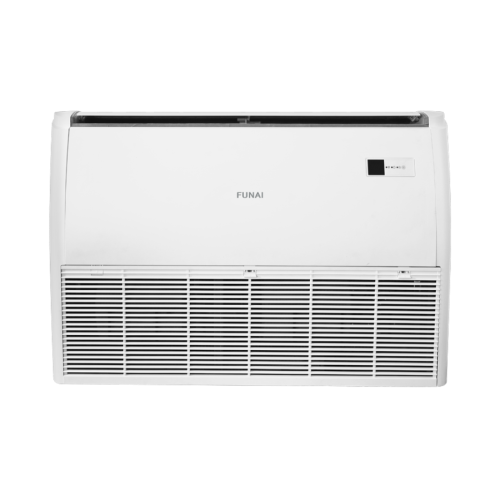 FUNAI LAC-DR140HP.F01/S/LAC-DR140HP.01/U напольно-потолочный кондиционер