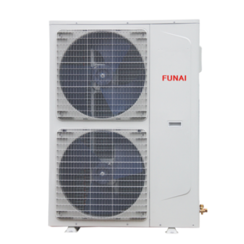 FUNAI LAC-DR165HP.F01/S/LAC-DR165HP.01/U напольно-потолочный кондиционер