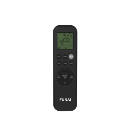 FUNAI LAC-DR55HP.C01/S/Pan DR-4LA/LAC-DR55HP.01/U кассетный кондиционер