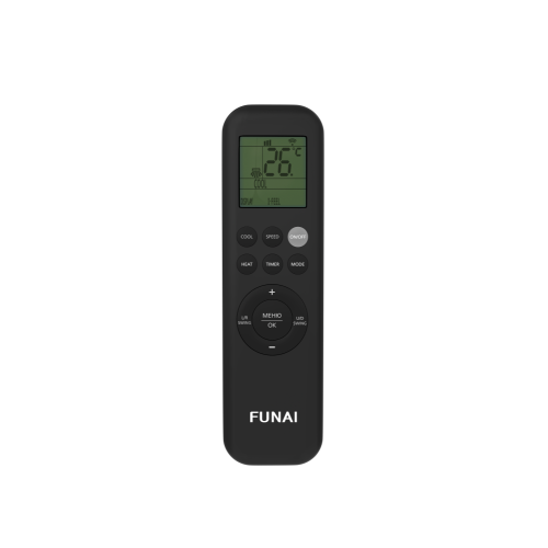 FUNAI LAC-DR55HP.C01/S/Pan DR-4LA/LAC-DR55HP.01/U кассетный кондиционер FUNAI LAC-DR55HP.C01/S/Pan DR-4LA/LAC-DR55HP.01/U кассетный кондиционер