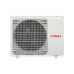 FUNAI LAC-DR55HP.C01/S/Pan DR-4LA/LAC-DR55HP.01/U кассетный кондиционер FUNAI LAC-DR55HP.C01/S/Pan DR-4LA/LAC-DR55HP.01/U кассетный кондиционер