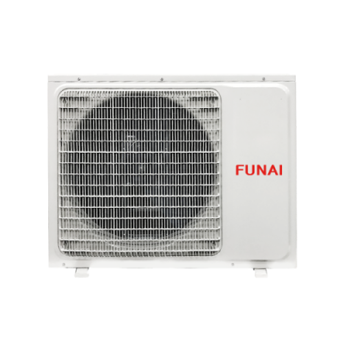 FUNAI LAC-DR70HP.D01/S/LAC-DR70HP.01/U канальный кондиционер FUNAI LAC-DR70HP.D01/S/LAC-DR70HP.01/U канальный кондиционер
