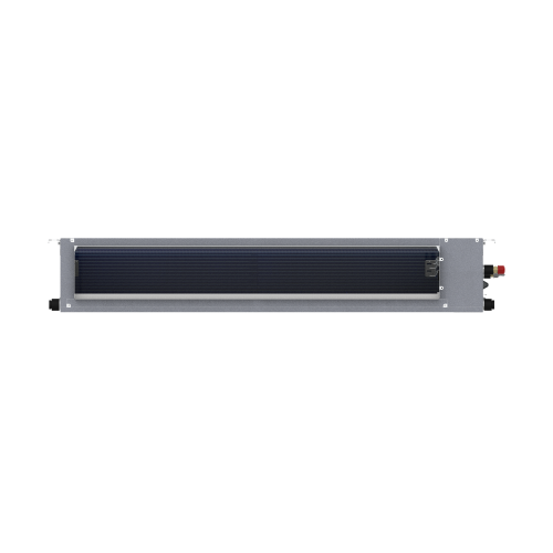 Ferrum LCAD24D1-A / LCAU24U1-A канальный кондиционер