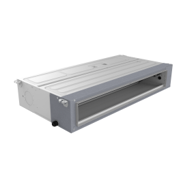 Ferrum LCAD24D1-A / LCAU24U1-A канальный кондиционер