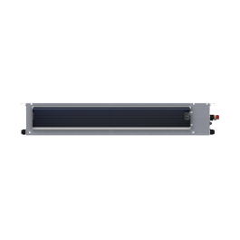 Ferrum LCAD48D1-A / LCAU48U1-A канальный кондиционер