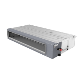 Ferrum LCAD60D1-A / LCAU60U1-A канальный кондиционер