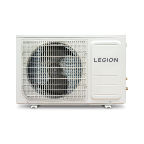 LEGION LE-FMN07RH Forum сплит система