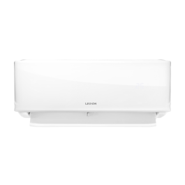 LEGION LE-FMN12RH Forum сплит система