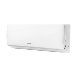 LEGION LE-FMN12RH Forum сплит система