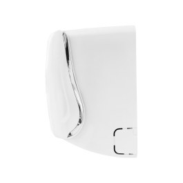 LEGION LE-FMN18RH Forum сплит система