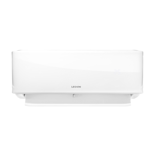 LEGION LE-FMN24RH Forum сплит система