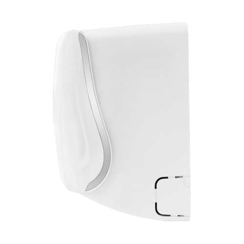 LEGION LE-FMN24RH Forum сплит система