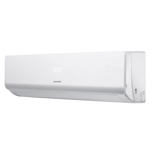 LEGION LE-FR09RH FORZA сплит система