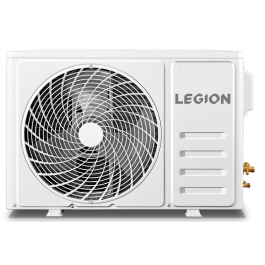 LEGION LE-FR09RH FORZA сплит система