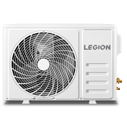 LEGION LE-FR09RH FORZA сплит система