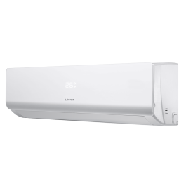 LEGION LE-FR12RH FORZA сплит система