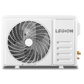 LEGION LE-FR30RH FORZA сплит система — фото 3