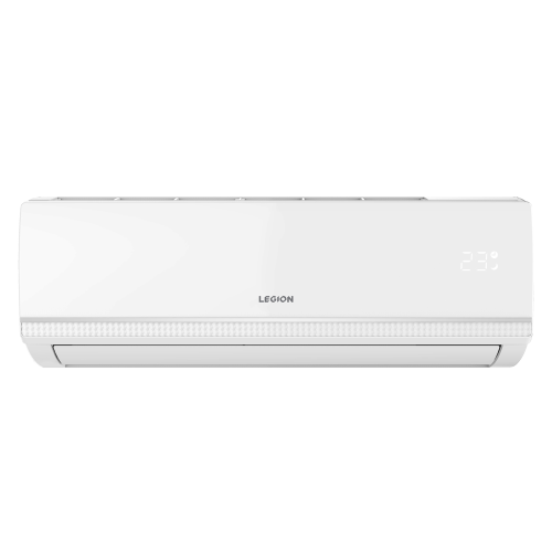 LEGION LE-MN09RH MONZA сплит система