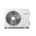 LEGION LE-MN09RH MONZA сплит система — фото 3