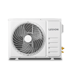 LEGION LE-MN12RH MONZA сплит система