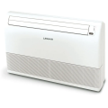 LESSAR LSM-H112TRA2 внутренний блок VRF