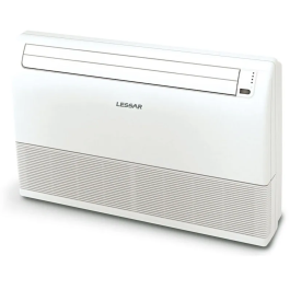 LESSAR LSM-H112TRA2 внутренний блок VRF