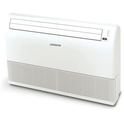 LESSAR LSM-H112TRA2 внутренний блок VRF