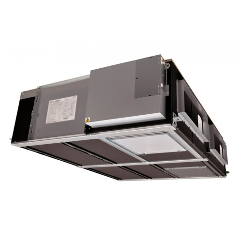 Mitsubishi Electric LGH-150RVXT-E