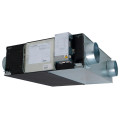 Mitsubishi Electric LGH-15RVX-E