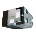 Mitsubishi Electric LGH-200RVX-E