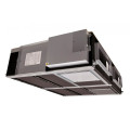Mitsubishi Electric LGH-250RVXT-E