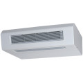 Mitsubishi Electric LGH-40ES-E