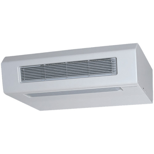 Mitsubishi Electric LGH-40ES-E