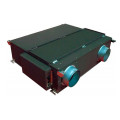 Mitsubishi Electric LGH-50RSDC-E