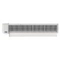 General Climate LM210E06K тепловая завеса