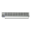 General Climate LM310E12 VERT NERG тепловая завеса