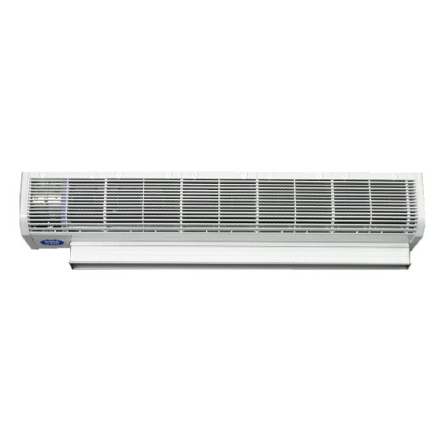 General Climate LM310E12 VERT NERG тепловая завеса