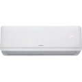 LESSAR LS-H07KPA2C/LU-H07KPA2C Cool+ сплит система
