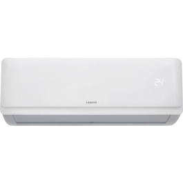 LESSAR LS-H07KPA2C/LU-H07KPA2C Cool+ сплит система