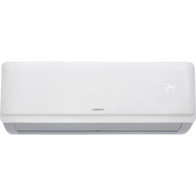 LESSAR LS-H07KPA2C/LU-H07KPA2C Cool+ сплит система