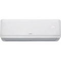 LESSAR LS-H18KPA2/LU-H18KPA2 Cool+ сплит система