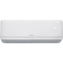 LESSAR LS-H18KPA2/LU-H18KPA2 Cool+ сплит система
