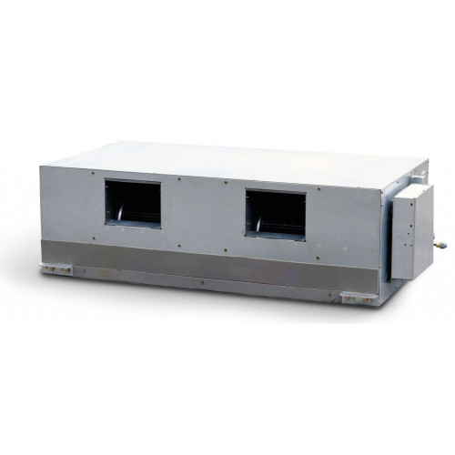 LESSAR LS-H192DIA4/LU-H192DIA4 канальный кондиционер LESSAR LS-H192DIA4/LU-H192DIA4 канальный кондиционер